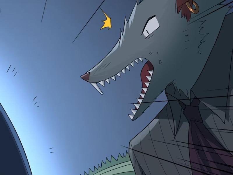 Luyện Kim Thuật Sĩ Tà Ác Không Trị Nổi Thể Thí Nghiệm Của Mình Chapter 11 - Trang 2