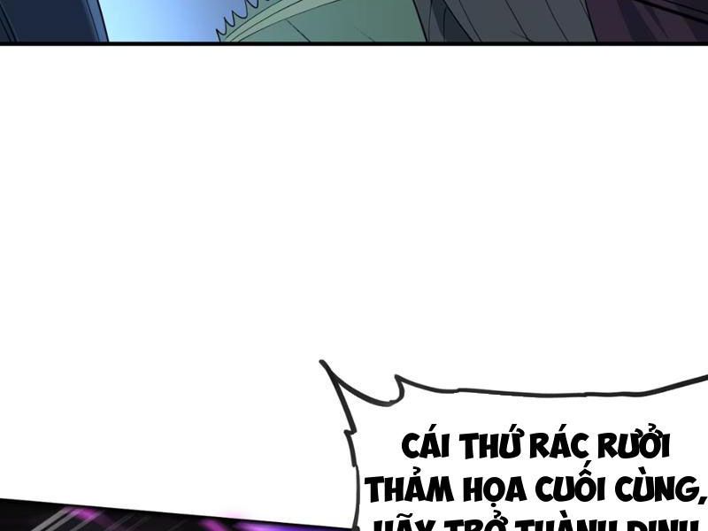 Luyện Kim Thuật Sĩ Tà Ác Không Trị Nổi Thể Thí Nghiệm Của Mình Chapter 11 - Trang 2