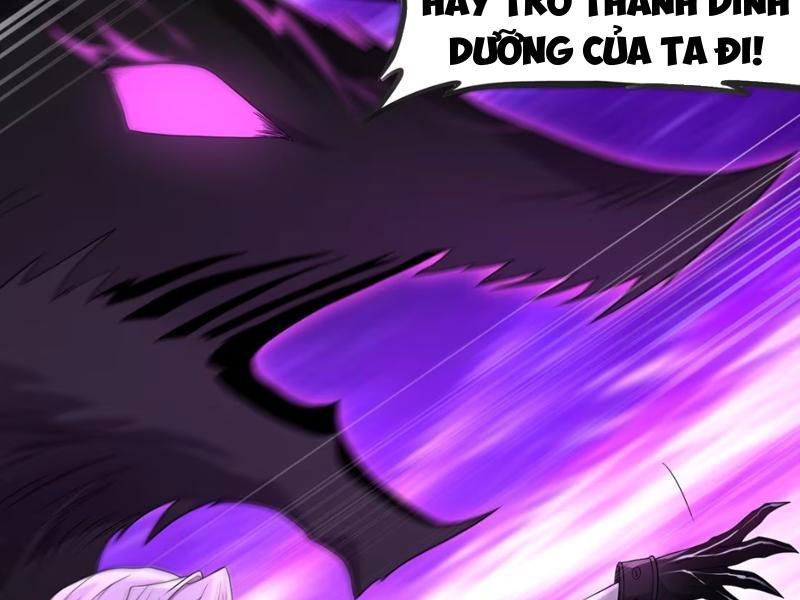 Luyện Kim Thuật Sĩ Tà Ác Không Trị Nổi Thể Thí Nghiệm Của Mình Chapter 11 - Trang 2