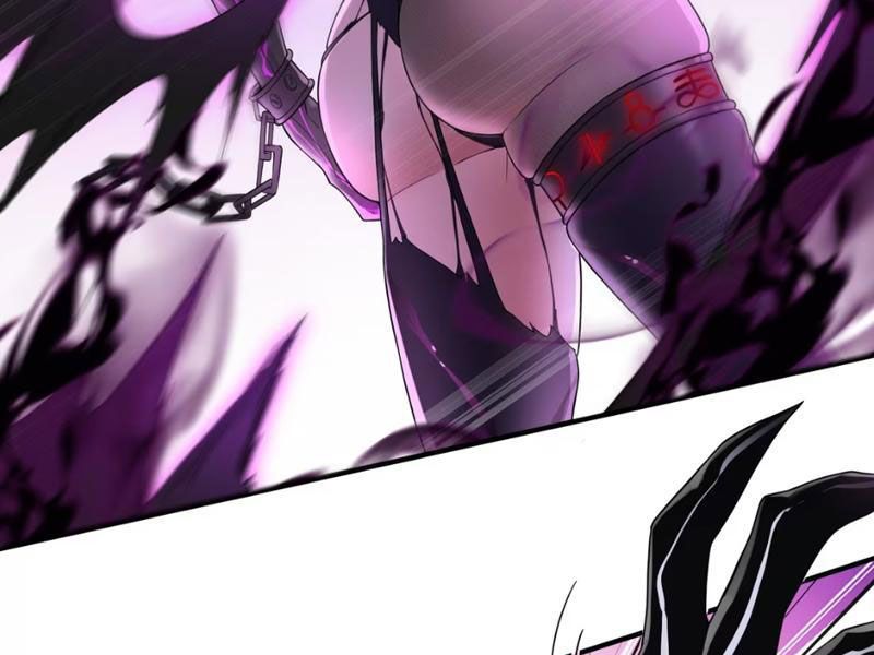 Luyện Kim Thuật Sĩ Tà Ác Không Trị Nổi Thể Thí Nghiệm Của Mình Chapter 11 - Trang 2