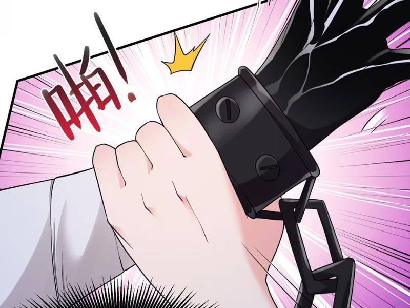 Luyện Kim Thuật Sĩ Tà Ác Không Trị Nổi Thể Thí Nghiệm Của Mình Chapter 11 - Trang 2