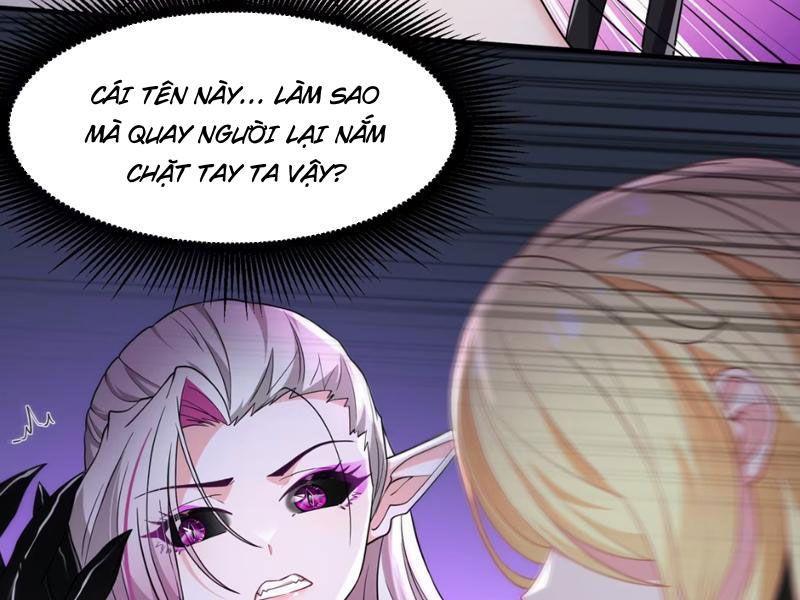 Luyện Kim Thuật Sĩ Tà Ác Không Trị Nổi Thể Thí Nghiệm Của Mình Chapter 11 - Trang 2