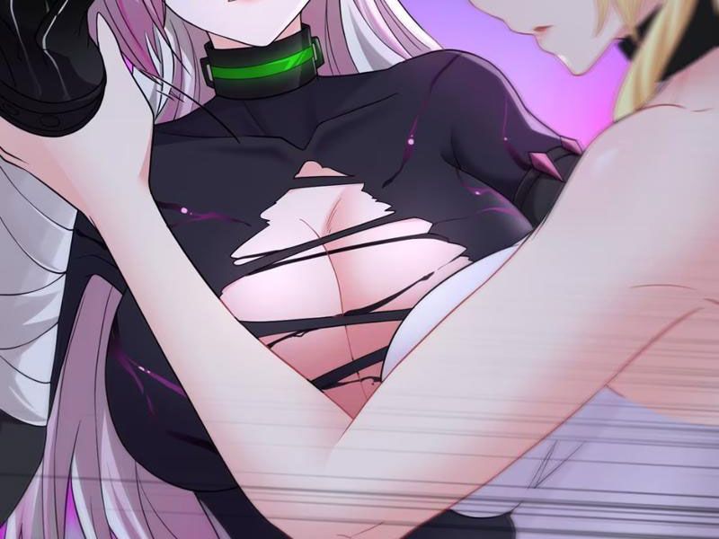 Luyện Kim Thuật Sĩ Tà Ác Không Trị Nổi Thể Thí Nghiệm Của Mình Chapter 11 - Trang 2