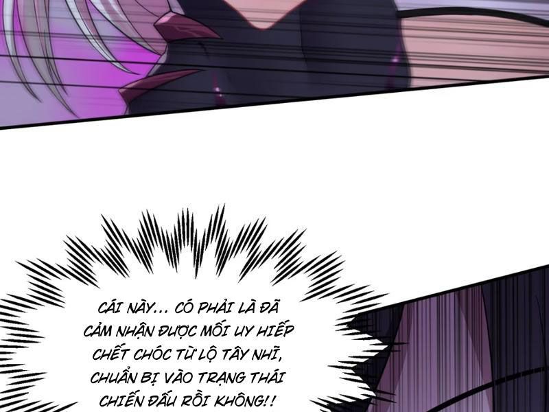 Luyện Kim Thuật Sĩ Tà Ác Không Trị Nổi Thể Thí Nghiệm Của Mình Chapter 11 - Trang 2