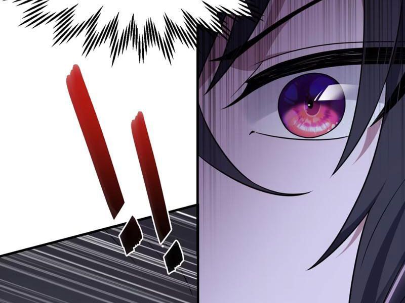 Luyện Kim Thuật Sĩ Tà Ác Không Trị Nổi Thể Thí Nghiệm Của Mình Chapter 11 - Trang 2