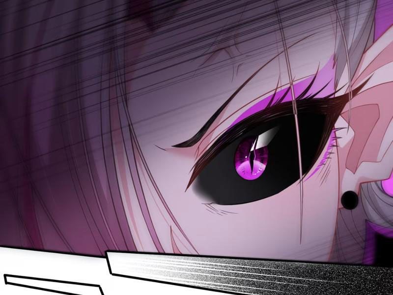 Luyện Kim Thuật Sĩ Tà Ác Không Trị Nổi Thể Thí Nghiệm Của Mình Chapter 11 - Trang 2