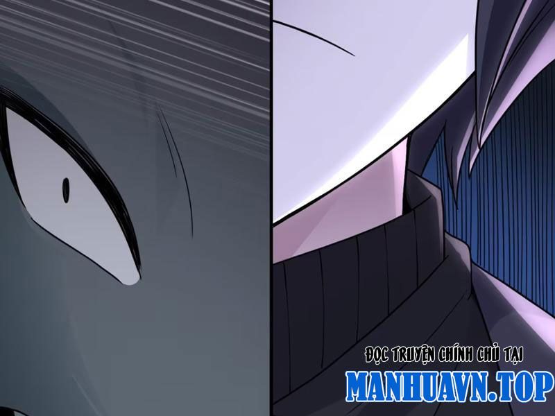 Luyện Kim Thuật Sĩ Tà Ác Không Trị Nổi Thể Thí Nghiệm Của Mình Chapter 11 - Trang 2