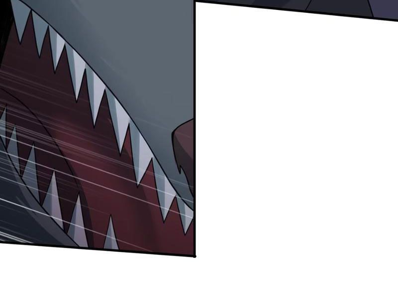 Luyện Kim Thuật Sĩ Tà Ác Không Trị Nổi Thể Thí Nghiệm Của Mình Chapter 11 - Trang 2