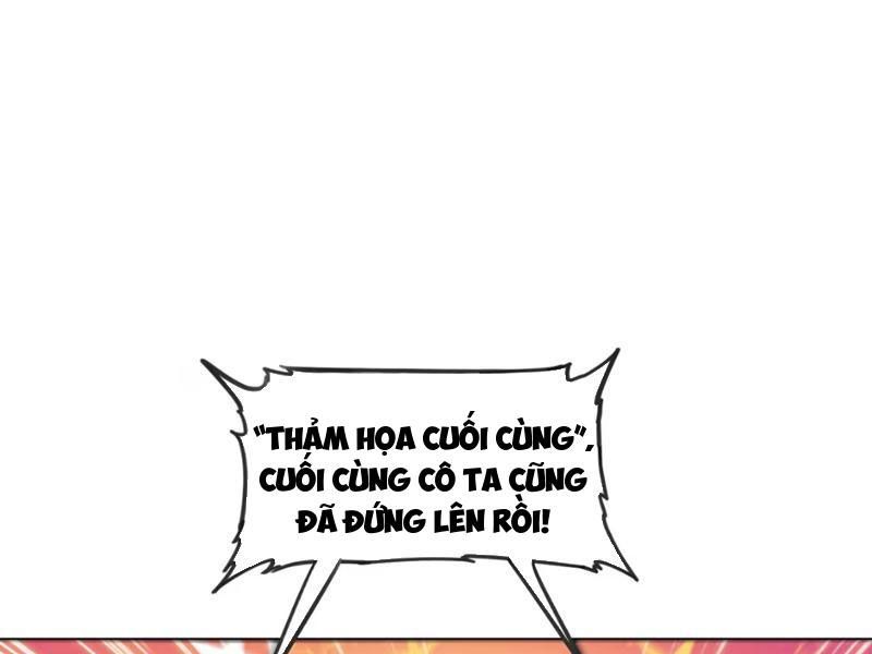 Luyện Kim Thuật Sĩ Tà Ác Không Trị Nổi Thể Thí Nghiệm Của Mình Chapter 11 - Trang 2