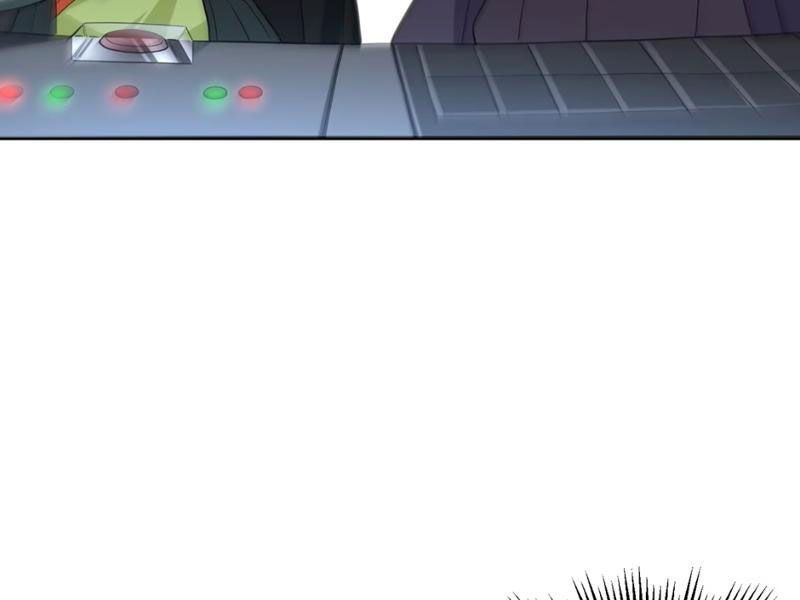 Luyện Kim Thuật Sĩ Tà Ác Không Trị Nổi Thể Thí Nghiệm Của Mình Chapter 11 - Trang 2