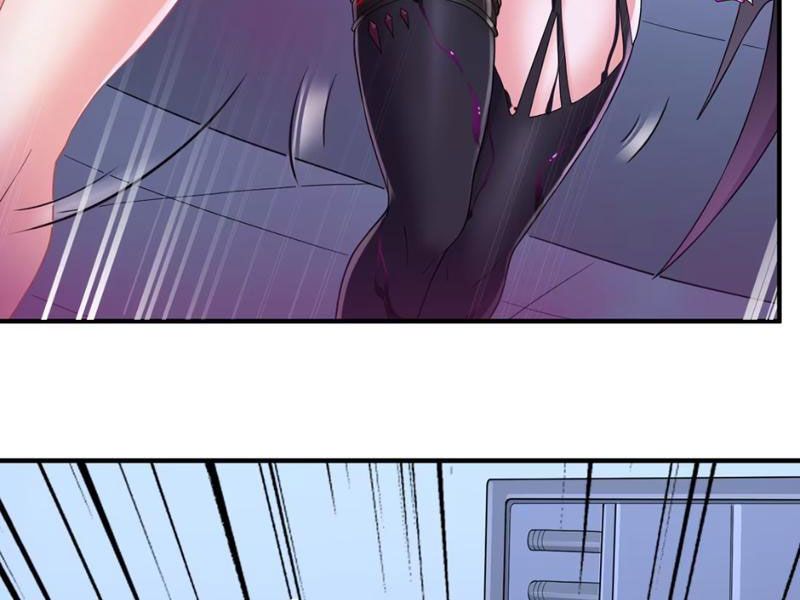 Luyện Kim Thuật Sĩ Tà Ác Không Trị Nổi Thể Thí Nghiệm Của Mình Chapter 11 - Trang 2