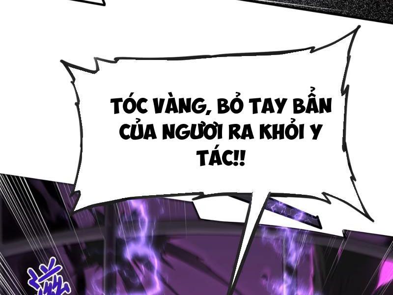 Luyện Kim Thuật Sĩ Tà Ác Không Trị Nổi Thể Thí Nghiệm Của Mình Chapter 11 - Trang 2