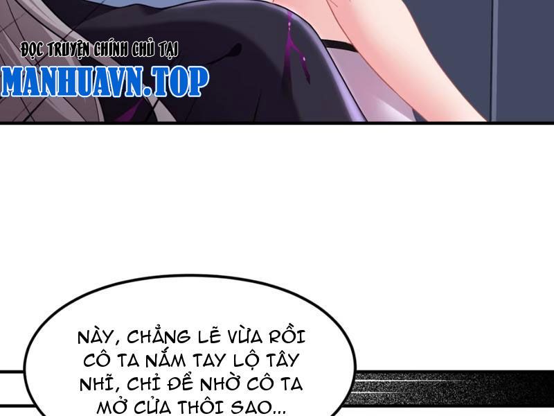 Luyện Kim Thuật Sĩ Tà Ác Không Trị Nổi Thể Thí Nghiệm Của Mình Chapter 11 - Trang 2