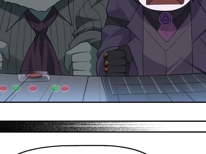 Luyện Kim Thuật Sĩ Tà Ác Không Trị Nổi Thể Thí Nghiệm Của Mình Chapter 11 - Trang 2