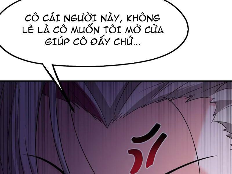 Luyện Kim Thuật Sĩ Tà Ác Không Trị Nổi Thể Thí Nghiệm Của Mình Chapter 11 - Trang 2