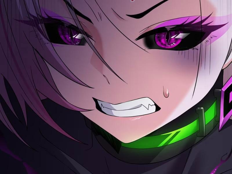 Luyện Kim Thuật Sĩ Tà Ác Không Trị Nổi Thể Thí Nghiệm Của Mình Chapter 11 - Trang 2