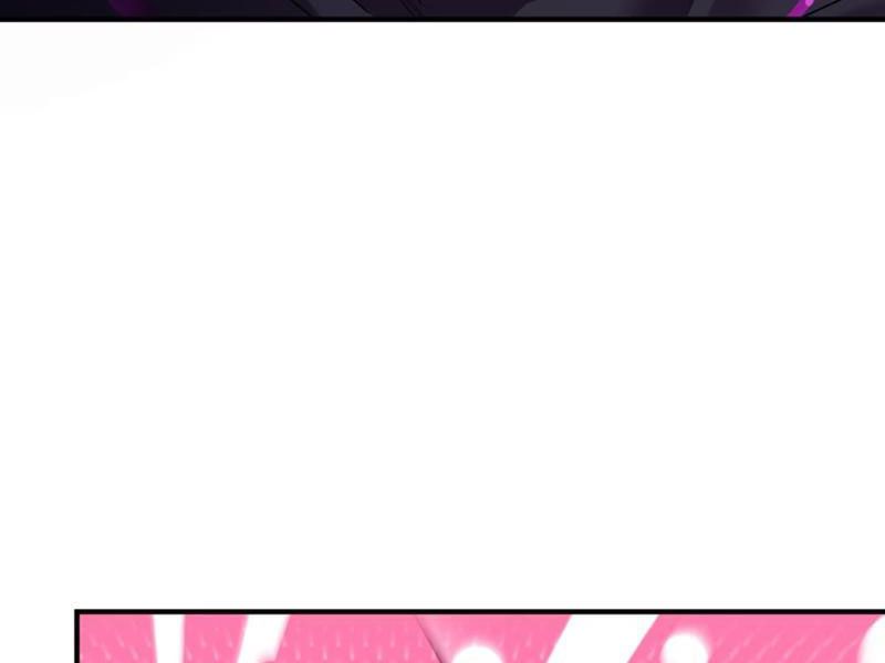 Luyện Kim Thuật Sĩ Tà Ác Không Trị Nổi Thể Thí Nghiệm Của Mình Chapter 11 - Trang 2