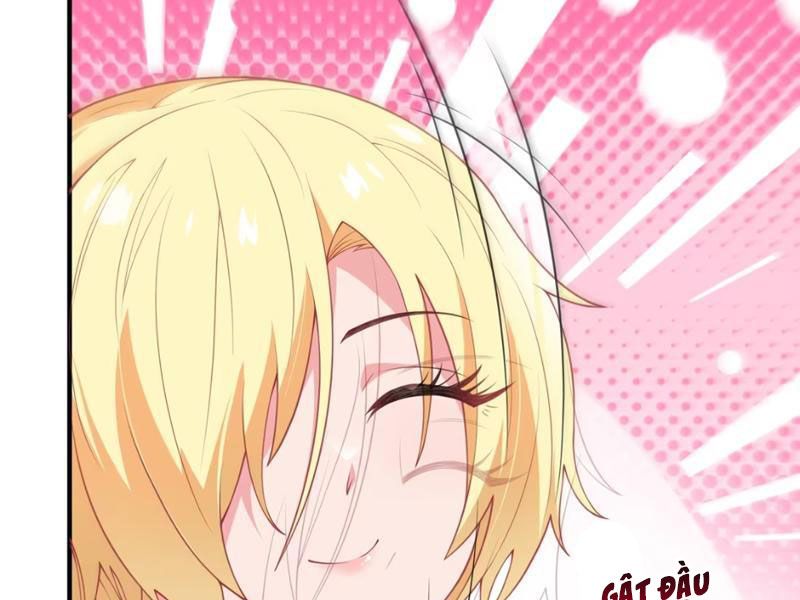 Luyện Kim Thuật Sĩ Tà Ác Không Trị Nổi Thể Thí Nghiệm Của Mình Chapter 11 - Trang 2