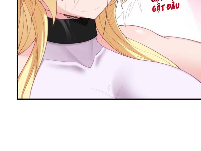 Luyện Kim Thuật Sĩ Tà Ác Không Trị Nổi Thể Thí Nghiệm Của Mình Chapter 11 - Trang 2