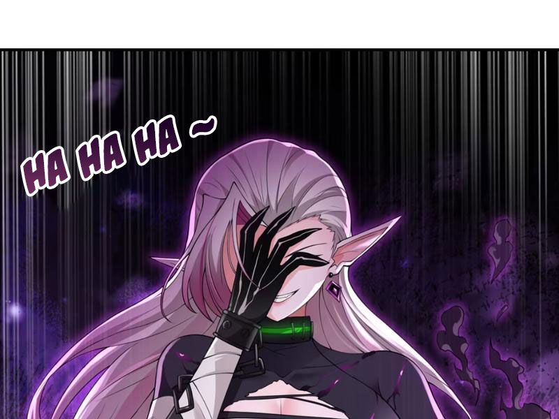 Luyện Kim Thuật Sĩ Tà Ác Không Trị Nổi Thể Thí Nghiệm Của Mình Chapter 11 - Trang 2