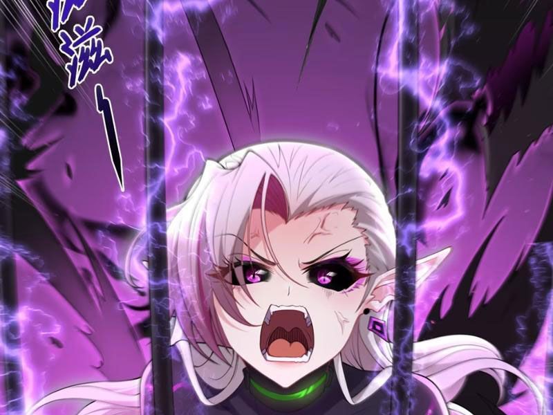 Luyện Kim Thuật Sĩ Tà Ác Không Trị Nổi Thể Thí Nghiệm Của Mình Chapter 11 - Trang 2