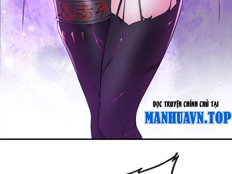 Luyện Kim Thuật Sĩ Tà Ác Không Trị Nổi Thể Thí Nghiệm Của Mình Chapter 11 - Trang 2