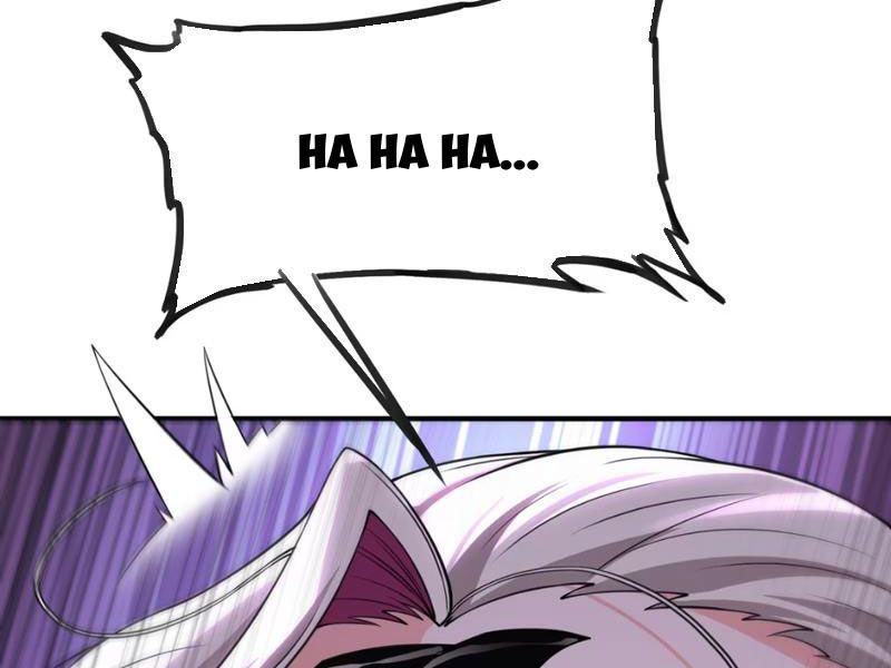 Luyện Kim Thuật Sĩ Tà Ác Không Trị Nổi Thể Thí Nghiệm Của Mình Chapter 11 - Trang 2