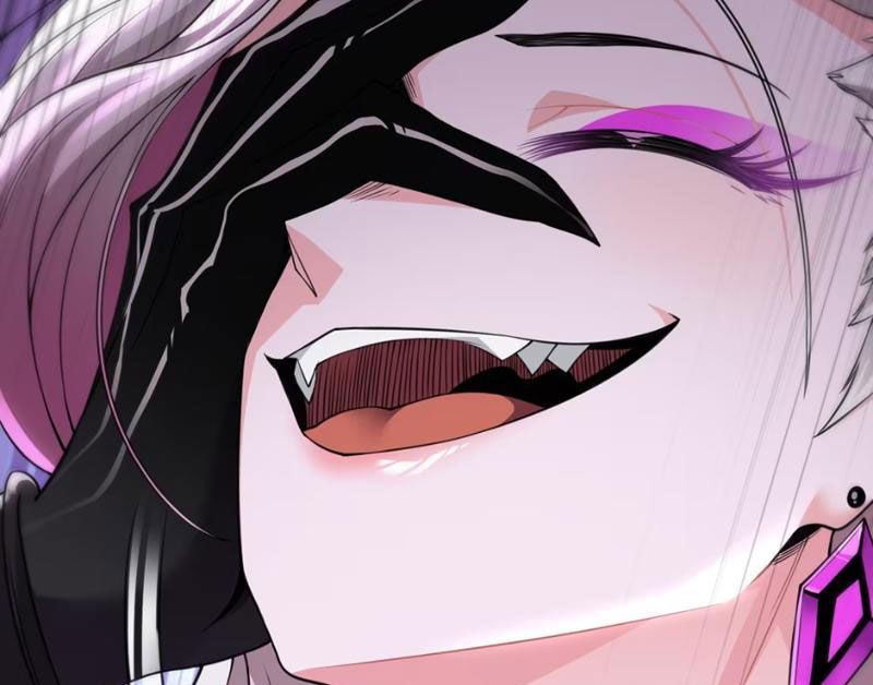 Luyện Kim Thuật Sĩ Tà Ác Không Trị Nổi Thể Thí Nghiệm Của Mình Chapter 11 - Trang 2