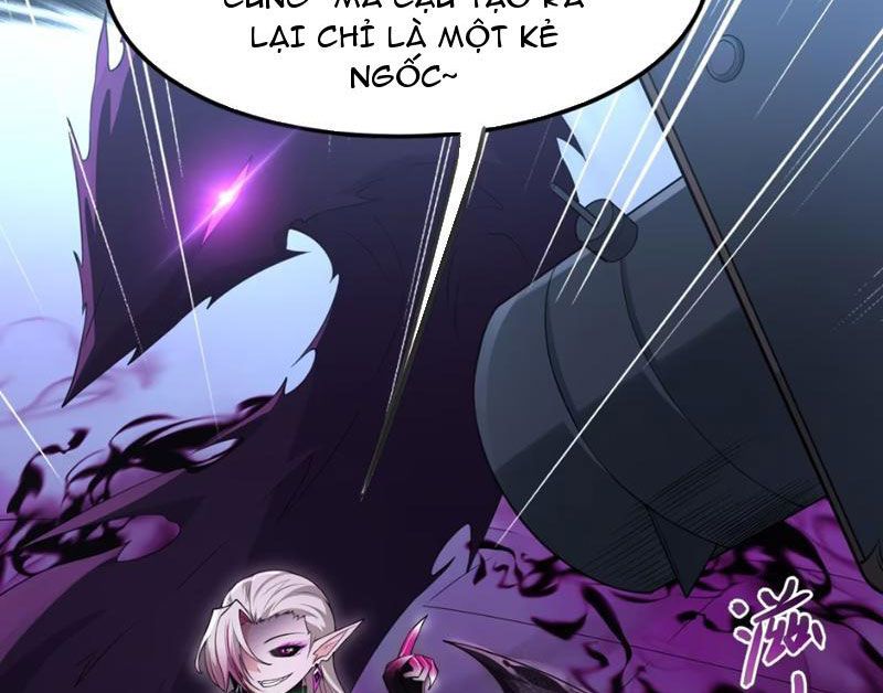 Luyện Kim Thuật Sĩ Tà Ác Không Trị Nổi Thể Thí Nghiệm Của Mình Chapter 11 - Trang 2