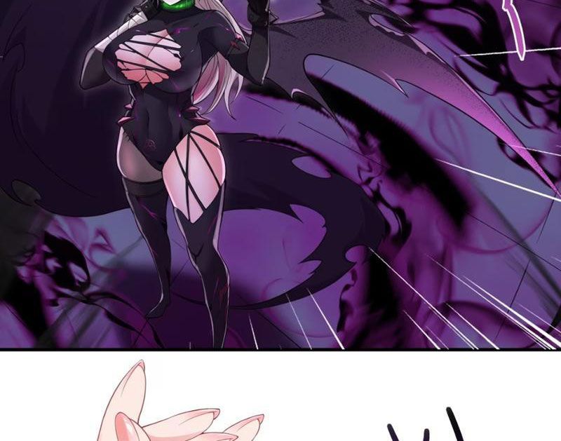 Luyện Kim Thuật Sĩ Tà Ác Không Trị Nổi Thể Thí Nghiệm Của Mình Chapter 11 - Trang 2