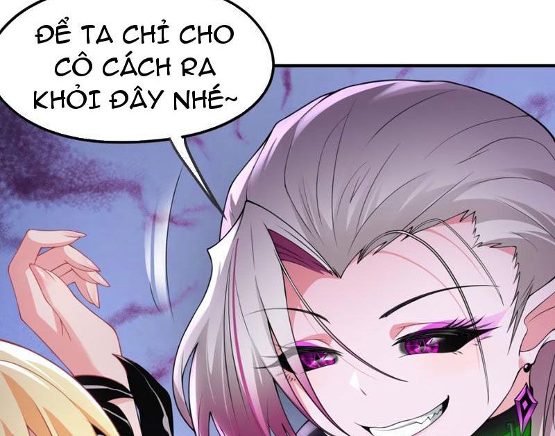 Luyện Kim Thuật Sĩ Tà Ác Không Trị Nổi Thể Thí Nghiệm Của Mình Chapter 11 - Trang 2