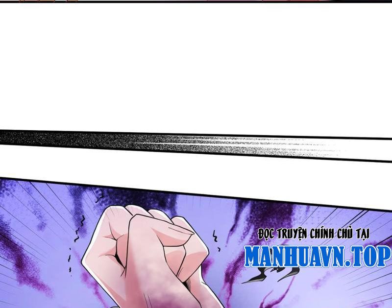 Luyện Kim Thuật Sĩ Tà Ác Không Trị Nổi Thể Thí Nghiệm Của Mình Chapter 11 - Trang 2