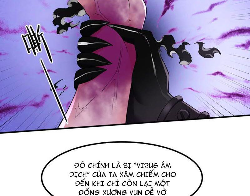 Luyện Kim Thuật Sĩ Tà Ác Không Trị Nổi Thể Thí Nghiệm Của Mình Chapter 11 - Trang 2