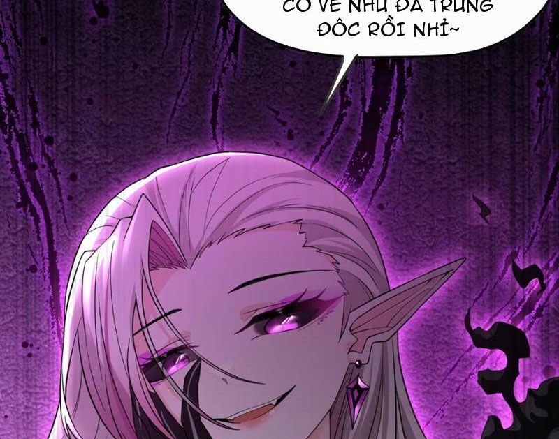 Luyện Kim Thuật Sĩ Tà Ác Không Trị Nổi Thể Thí Nghiệm Của Mình Chapter 11 - Trang 2