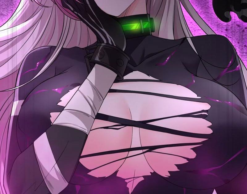 Luyện Kim Thuật Sĩ Tà Ác Không Trị Nổi Thể Thí Nghiệm Của Mình Chapter 11 - Trang 2