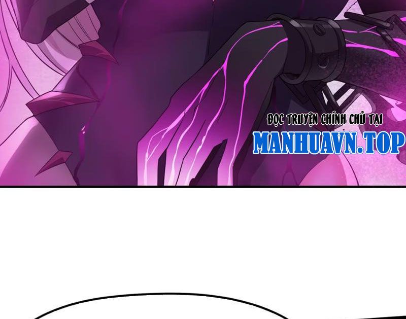 Luyện Kim Thuật Sĩ Tà Ác Không Trị Nổi Thể Thí Nghiệm Của Mình Chapter 11 - Trang 2