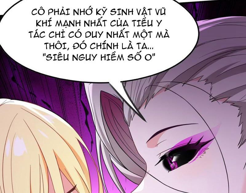 Luyện Kim Thuật Sĩ Tà Ác Không Trị Nổi Thể Thí Nghiệm Của Mình Chapter 11 - Trang 2