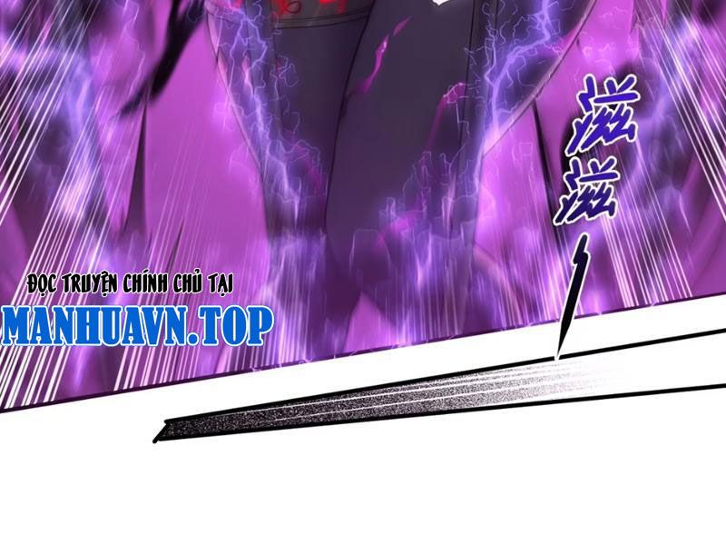 Luyện Kim Thuật Sĩ Tà Ác Không Trị Nổi Thể Thí Nghiệm Của Mình Chapter 11 - Trang 2