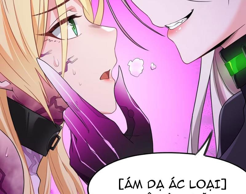 Luyện Kim Thuật Sĩ Tà Ác Không Trị Nổi Thể Thí Nghiệm Của Mình Chapter 11 - Trang 2