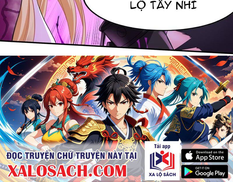 Luyện Kim Thuật Sĩ Tà Ác Không Trị Nổi Thể Thí Nghiệm Của Mình Chapter 11 - Trang 2