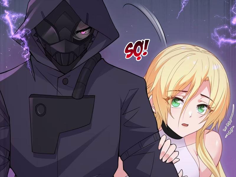 Luyện Kim Thuật Sĩ Tà Ác Không Trị Nổi Thể Thí Nghiệm Của Mình Chapter 11 - Trang 2