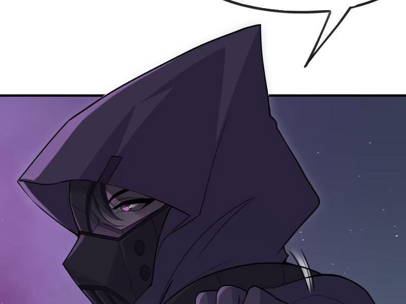 Luyện Kim Thuật Sĩ Tà Ác Không Trị Nổi Thể Thí Nghiệm Của Mình Chapter 11 - Trang 2