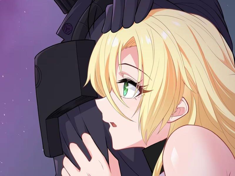 Luyện Kim Thuật Sĩ Tà Ác Không Trị Nổi Thể Thí Nghiệm Của Mình Chapter 11 - Trang 2