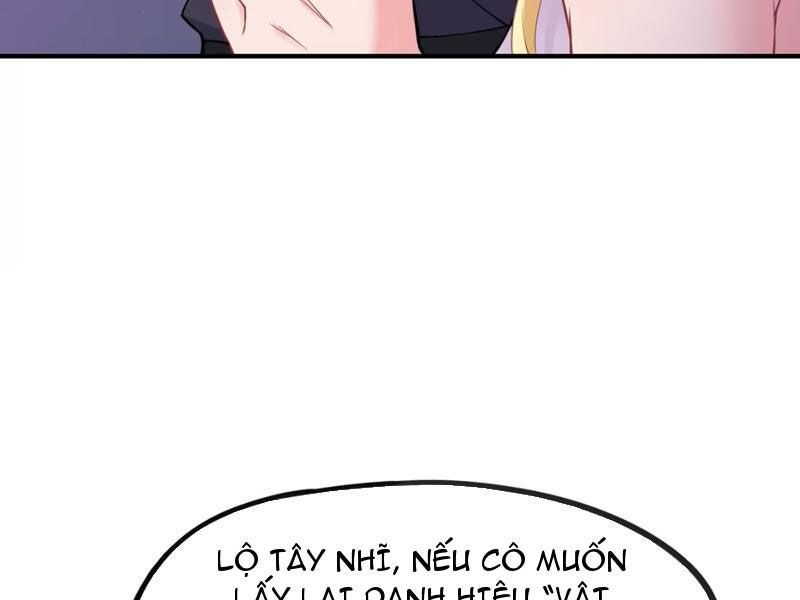 Luyện Kim Thuật Sĩ Tà Ác Không Trị Nổi Thể Thí Nghiệm Của Mình Chapter 11 - Trang 2