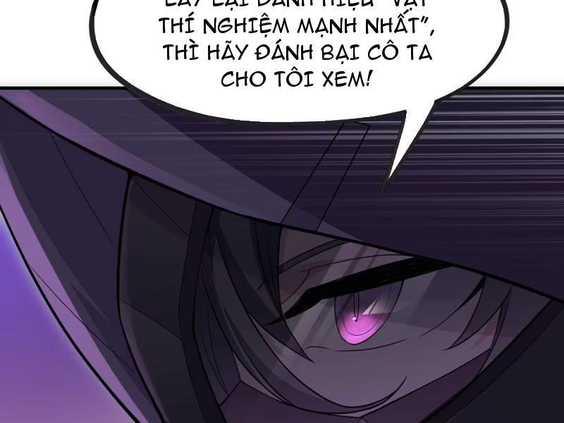 Luyện Kim Thuật Sĩ Tà Ác Không Trị Nổi Thể Thí Nghiệm Của Mình Chapter 11 - Trang 2