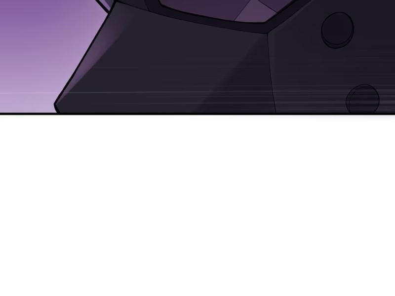 Luyện Kim Thuật Sĩ Tà Ác Không Trị Nổi Thể Thí Nghiệm Của Mình Chapter 11 - Trang 2