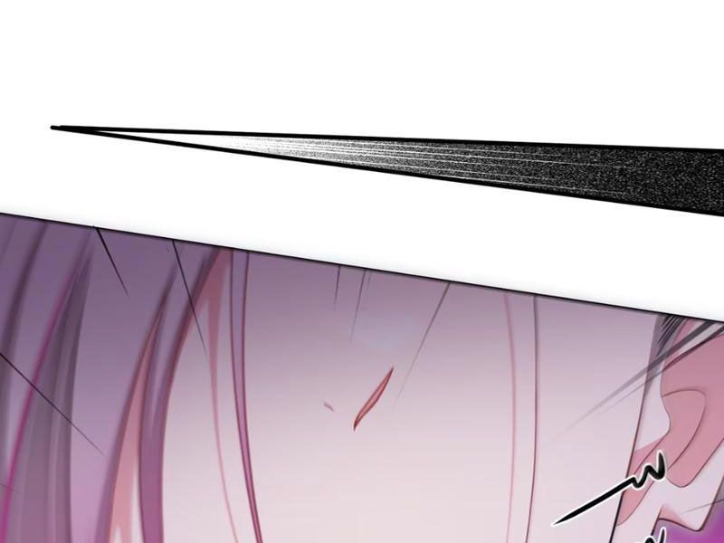 Luyện Kim Thuật Sĩ Tà Ác Không Trị Nổi Thể Thí Nghiệm Của Mình Chapter 11 - Trang 2