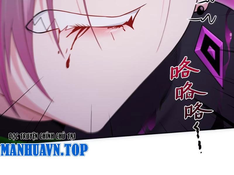 Luyện Kim Thuật Sĩ Tà Ác Không Trị Nổi Thể Thí Nghiệm Của Mình Chapter 11 - Trang 2