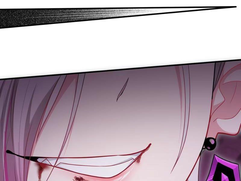 Luyện Kim Thuật Sĩ Tà Ác Không Trị Nổi Thể Thí Nghiệm Của Mình Chapter 11 - Trang 2