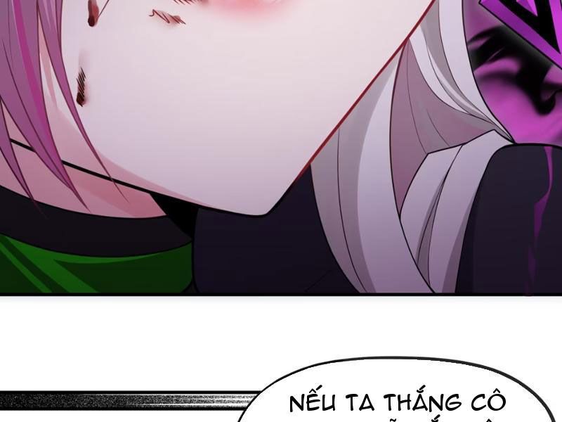 Luyện Kim Thuật Sĩ Tà Ác Không Trị Nổi Thể Thí Nghiệm Của Mình Chapter 11 - Trang 2
